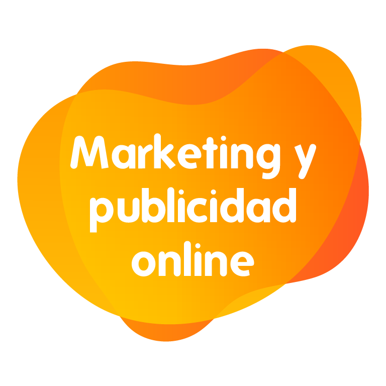 Marketing y publicidad online