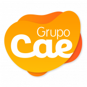 Logo-Grupo-CAE