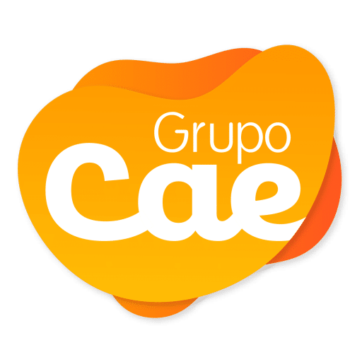 Logo-Grupo-CAE