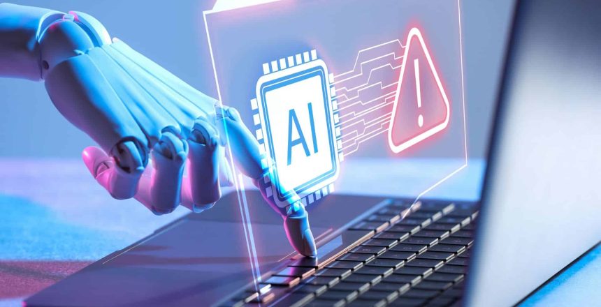 agentes ia